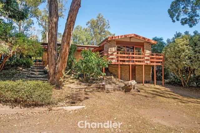 3 Forest Park Road, VIC 3158