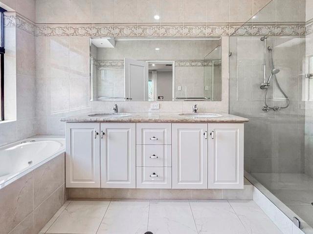 1/34 Forrest St, WA 6151