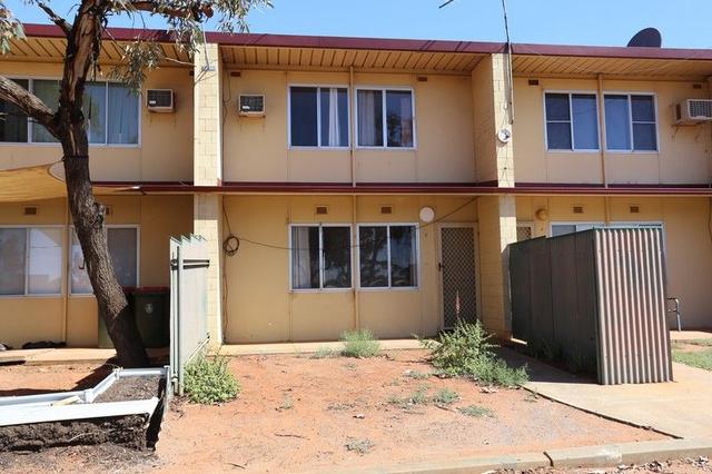 7F Hakea Street, WA 6442