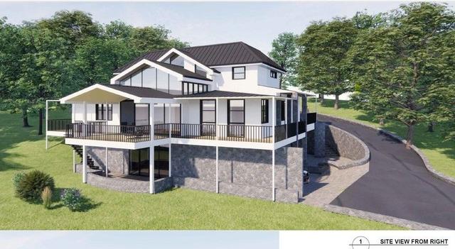 13 Cheniston Road, VIC 3441