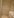 (no street name provided), Crace ACT 2911, Crace - Thumbnail 7