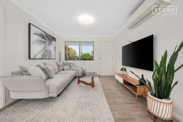 2/49 Kerr Street, NSW 2304