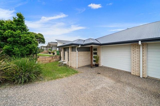 1/90 Sanctuary Drive, QLD 4350