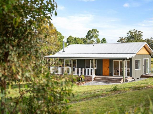 501 Tugalong Road, NSW 2577