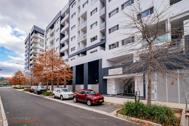 61/35 Oakden Street, ACT 2900