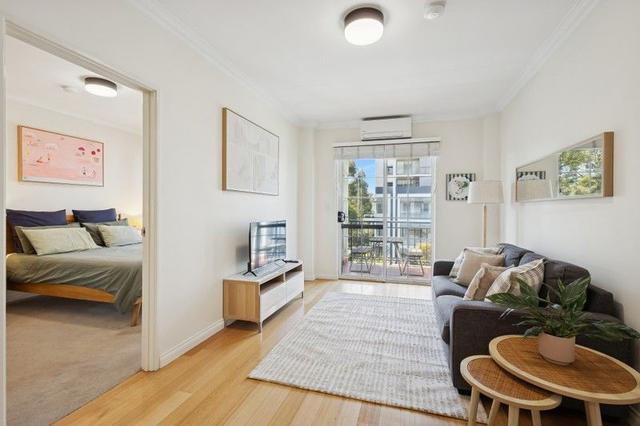 4/105 Colin Street, WA 6005