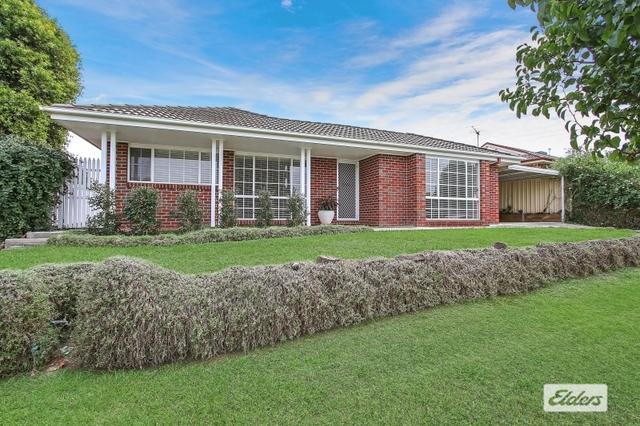 55 Nightingale Avenue, VIC 3690