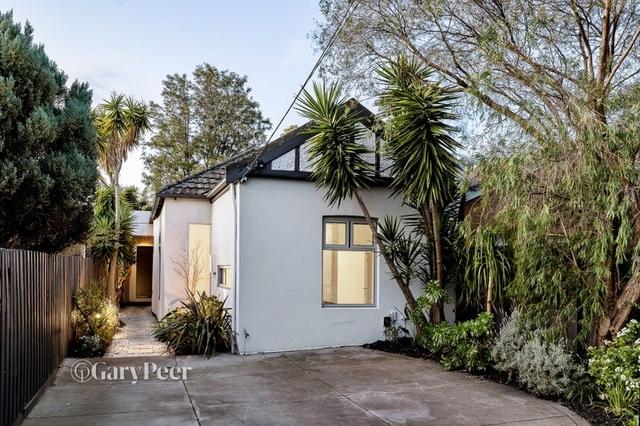 151 Glen Eira Road, VIC 3183