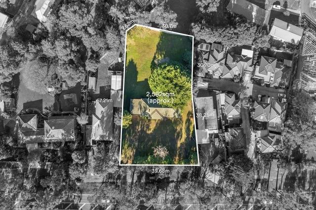 806 Mt Dandenong Road, VIC 3765