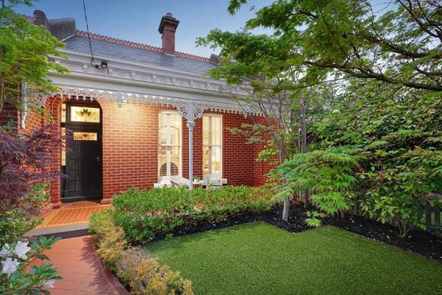 35 Loch Street, VIC 3124
