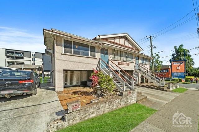 2/11 Mollision St, QLD 4101