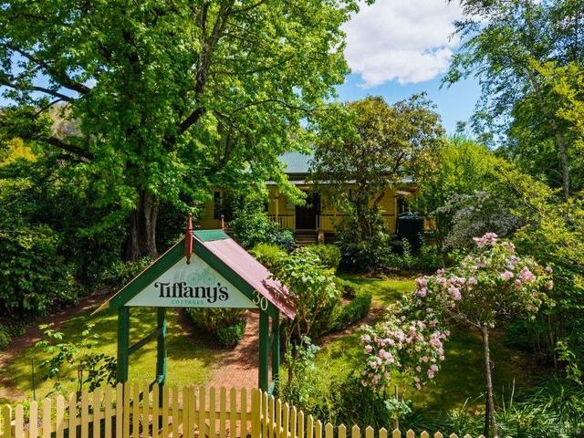 30 Coronation Avenue, VIC 3741