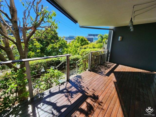 ID:21160379/45 Doggett Street, QLD 4005