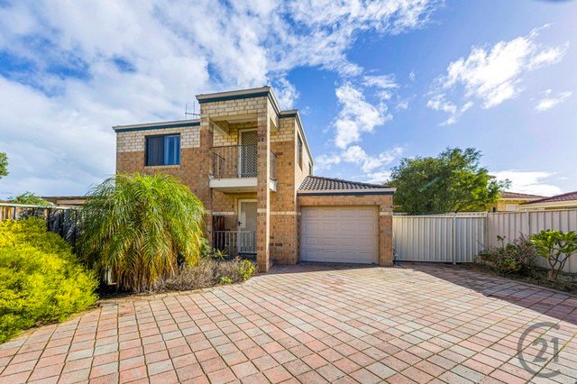 1/26 Beam Road, WA 6210