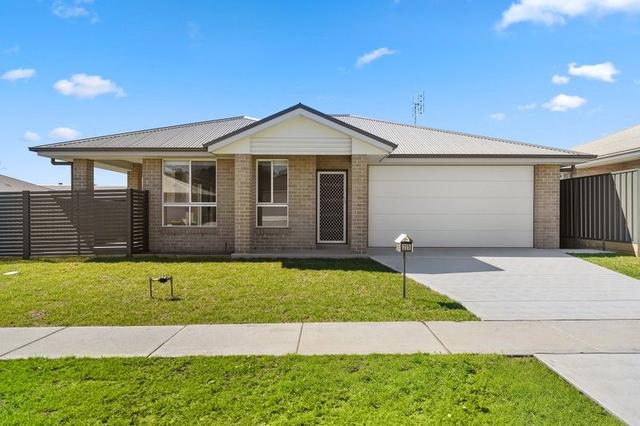 25 Sebonack Street, NSW 2321