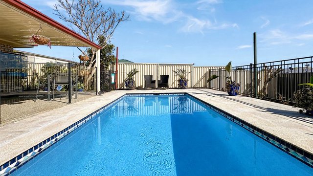 5 Barlee Court, QLD 4500