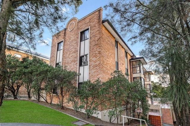 6/144 Blaxland Road, NSW 2112