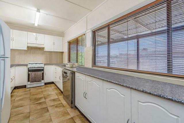 15 Oakland Avenue, NSW 2261