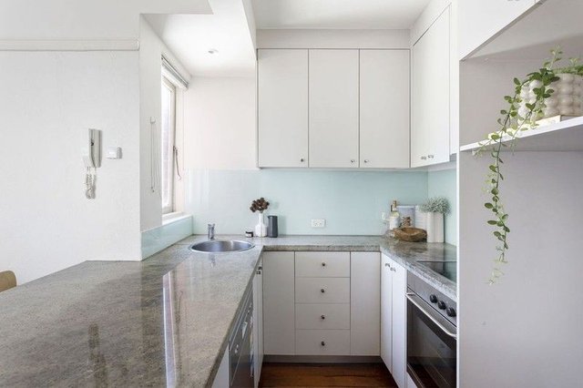 12/14-16 Leopold Street, VIC 3141