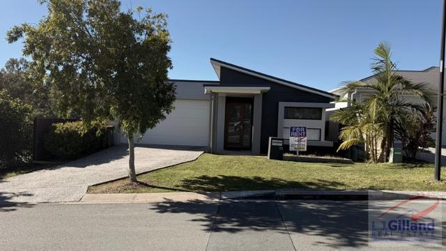 15 Bronzewing Circuit, QLD 4207