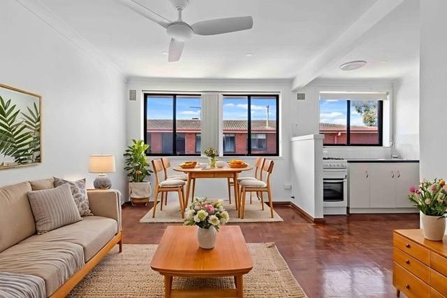 9/55 Gipps Street, NSW 2047