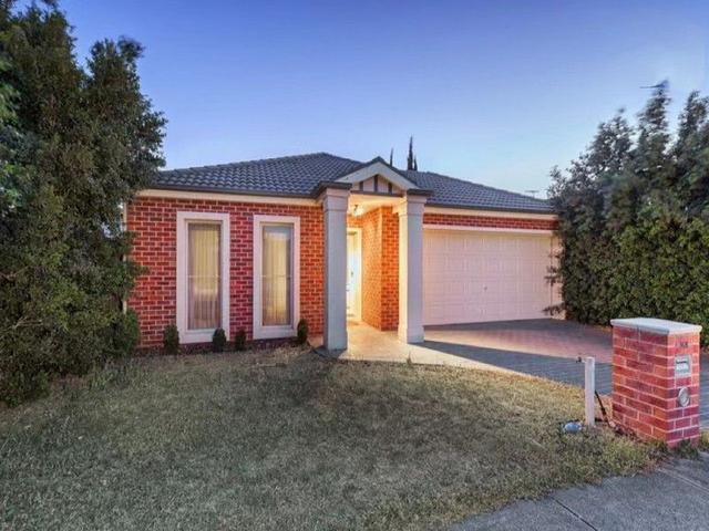 98 The Strand, VIC 3030