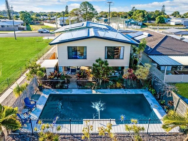 22 Martin Street, QLD 4655