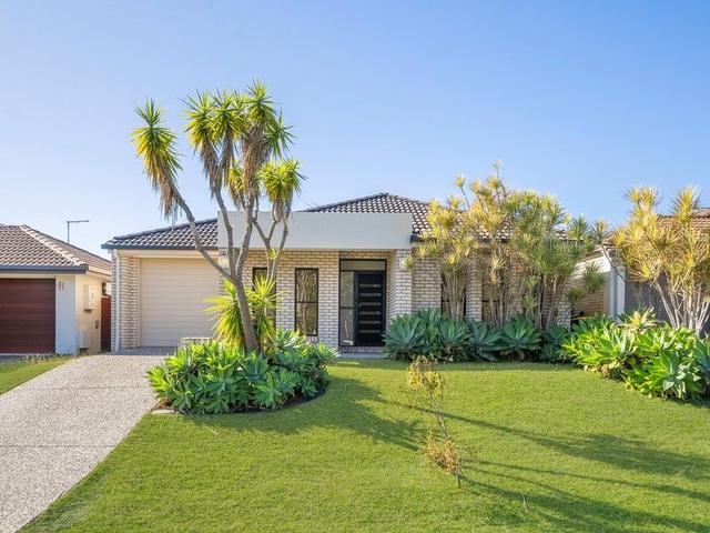 19 Langham Crescent, QLD 4509