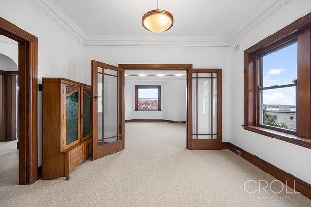 4/334B Bondi Road, NSW 2026