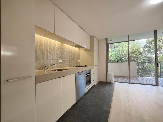 2/102-106 Boyce Rd, NSW 2035