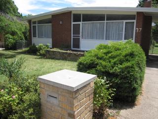 Front View (2011-02-03)