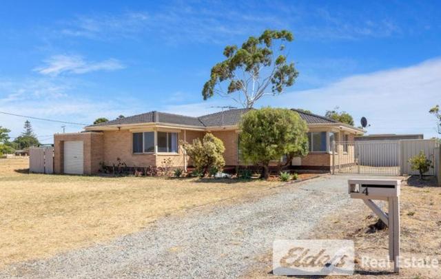 4 McMahon Street, WA 6168