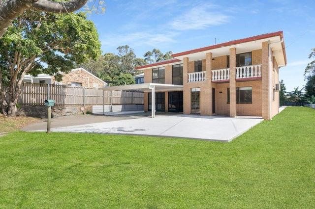 62 Spoonbill Street, QLD 4159
