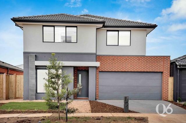 7 Skyros Road, VIC 3336