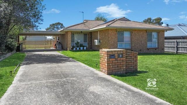 60 Woodward Street, VIC 3875