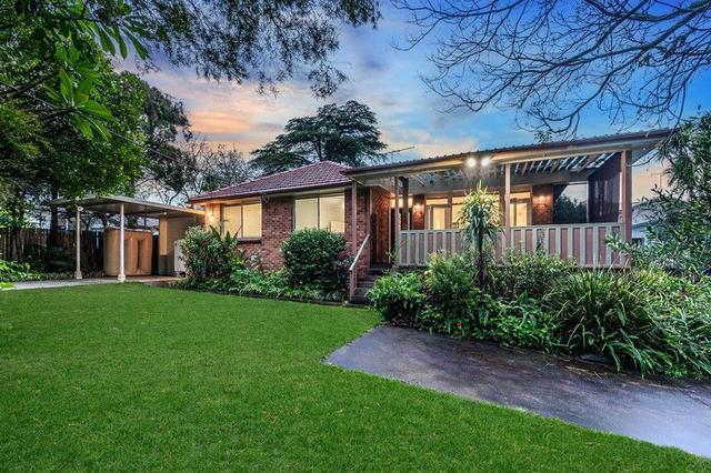 37 Watkins Road, NSW 2153
