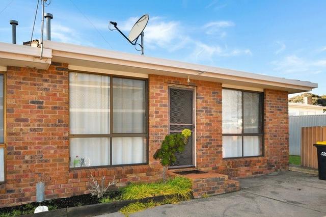 Unit 4/3 Sutherland St, VIC 3380