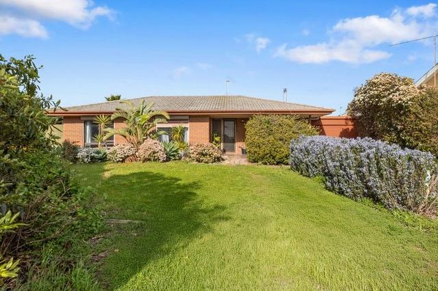 8 Williss Drive, SA 5204
