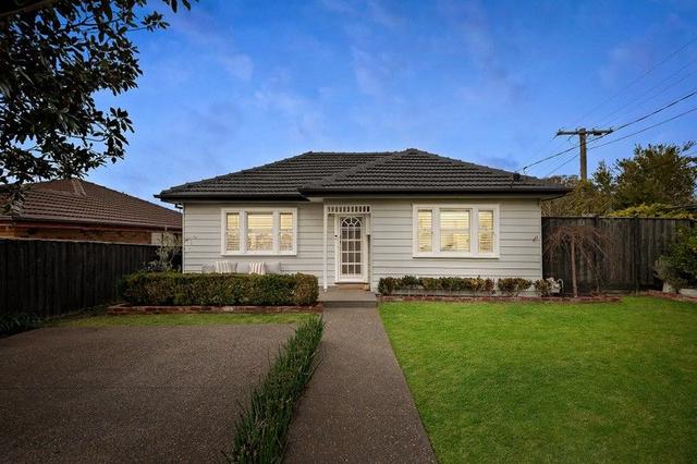 8 Catherine Parade, VIC 3199