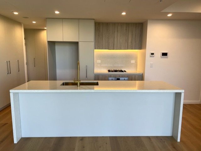 421/4 Andalusian Way, NSW 2154