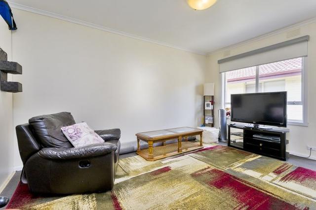 13/42 Middle Road, VIC 3032