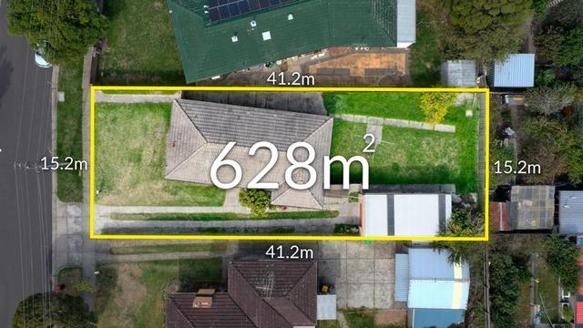 26 Blamey Street, VIC 3174