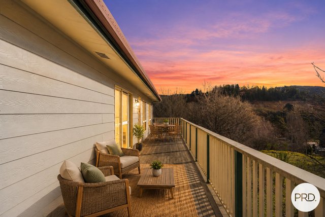 2 Braidwood Road, NSW 2623