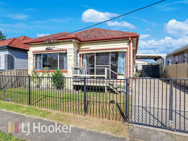 343 Turton Road, NSW 2305