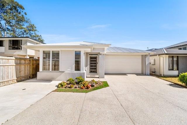 25 Harper Street, QLD 4110