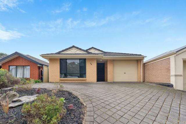 24 New York Road, SA 5159