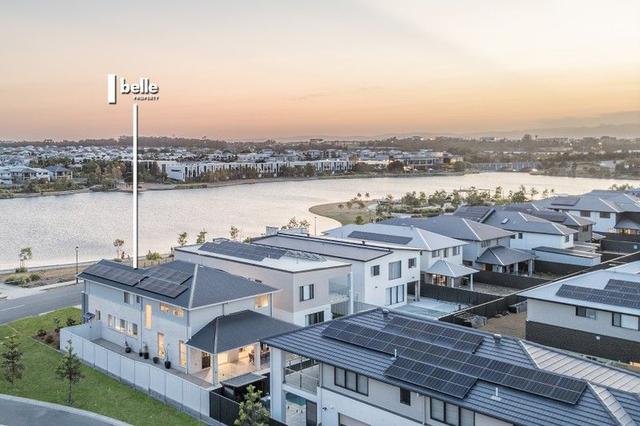 288 Richard Road, QLD 4509