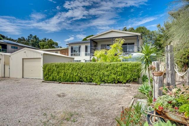 5 Edison Street, SA 5214