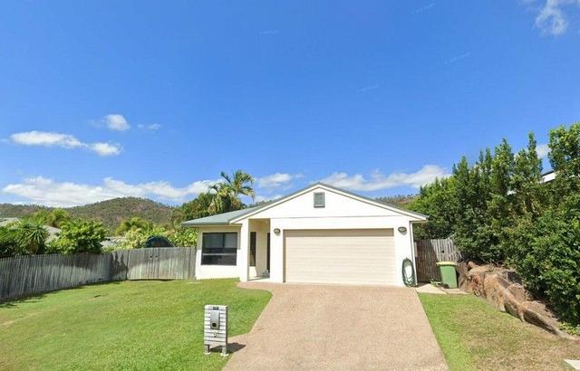 8 Lockyer Pl, QLD 4814