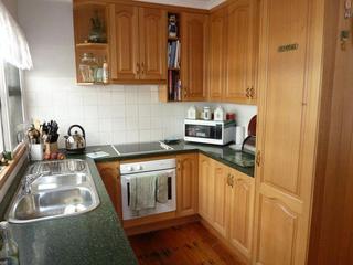 146 Emu Bay Road 004